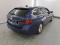 preview BMW 520 #3