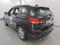 preview BMW X1 #2