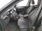 preview BMW X1 #4