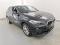 preview BMW X2 #1