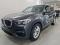 preview BMW X3 #0