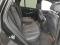 preview BMW X5 #5