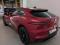 preview Jaguar I-Pace #2