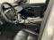 preview Land Rover Range Rover Evoque #4
