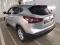 preview Nissan Qashqai #2