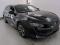 preview Peugeot 508 #1
