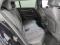 preview Peugeot 508 #5