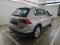 preview Volkswagen Tiguan #3