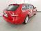 preview Skoda Superb #3
