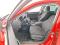 preview Skoda Superb #4