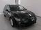 preview Volkswagen Golf #1