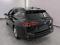 preview Volkswagen Golf #2
