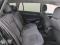 preview Volkswagen Golf #5