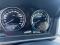 preview BMW X1 #4