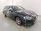 preview Audi A4 #1