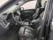 preview Audi Q5 #4