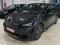 preview Cupra Born #0
