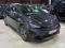 preview Cupra Born #1
