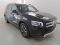 preview Mercedes GLB 200 #1
