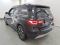 preview Mercedes GLB 200 #2