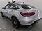preview Mercedes GLC 220 #2