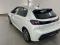 preview Peugeot 208 #2