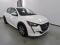preview Peugeot 208 #1