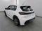 preview Peugeot 208 #2
