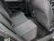 preview Volkswagen Passat Variant #5