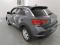 preview Volkswagen T-Roc #2