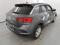 preview Volkswagen T-Roc #3
