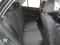 preview Volkswagen T-Roc #5