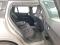preview Volvo V60 #5