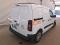 preview Citroen Berlingo #2