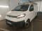 preview Citroen Jumpy #0