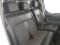 preview Citroen Jumpy #5