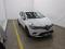 preview Renault Clio #3
