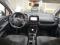 preview Renault Clio #4