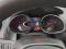 preview Renault Clio #5