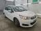 preview Citroen C4 #3