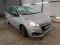 preview Peugeot 208 #3