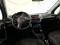 preview Peugeot 208 #4