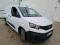 preview Peugeot Partner #3