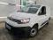 preview Citroen Berlingo #0