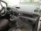preview Citroen Berlingo #4