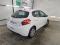 preview Peugeot 208 #2