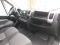 preview Fiat Ducato #4
