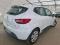 preview Renault Clio #2