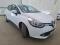 preview Renault Clio #3
