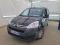 preview Citroen Berlingo #0